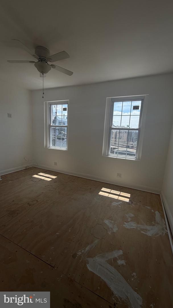 2029 Vici St Property Photo 9