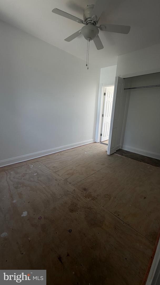 2029 Vici St Property Photo 10