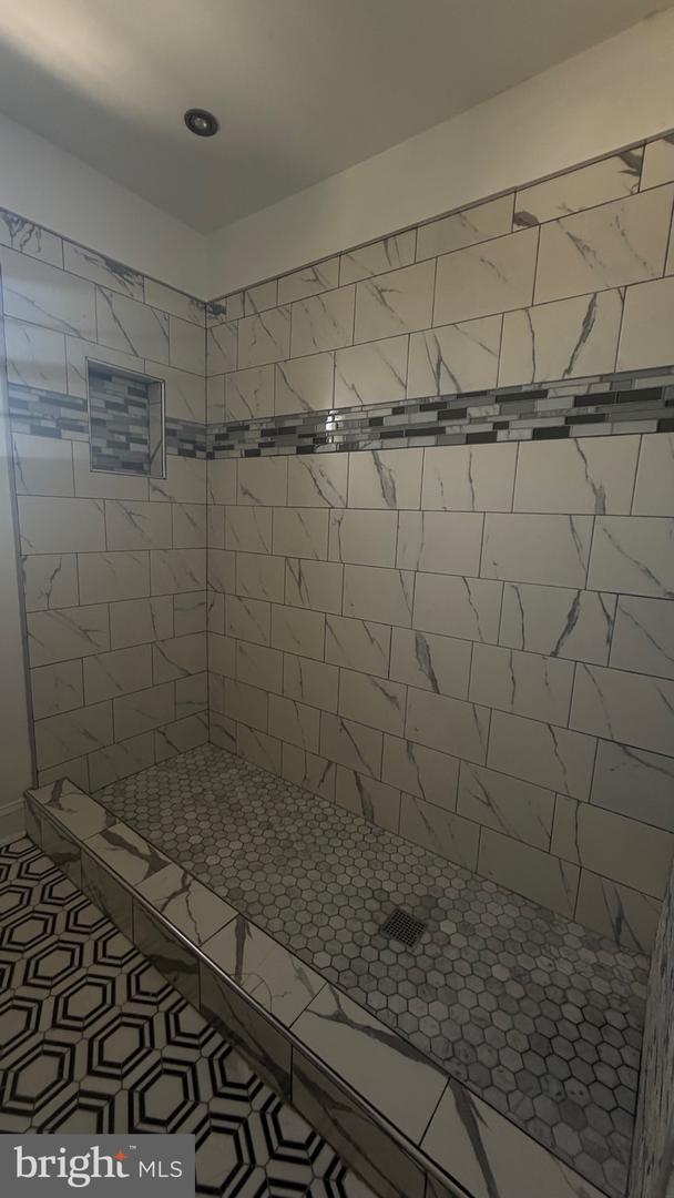 2029 Vici St Property Photo 11