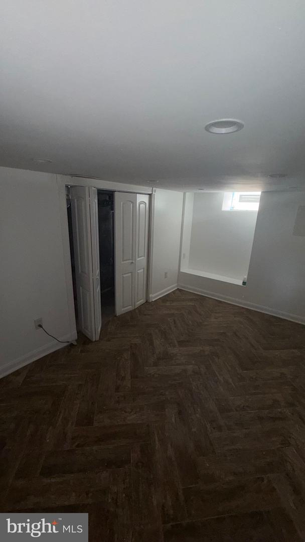 2029 Vici St Property Photo 12