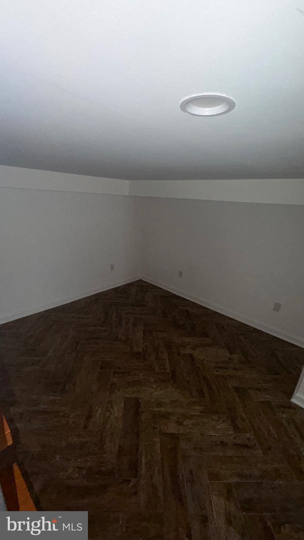 2029 Vici St Property Photo 13