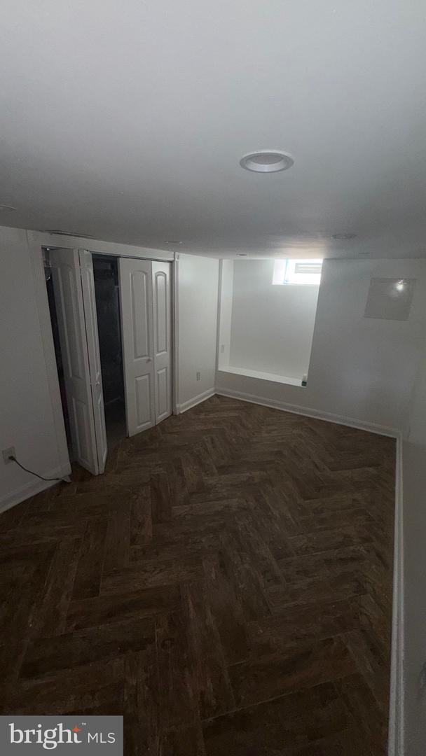 2029 Vici St Property Photo 14