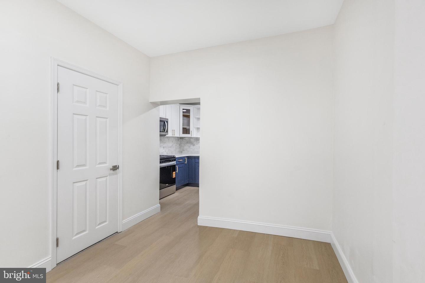 505 Greenwich St Property Photo 6