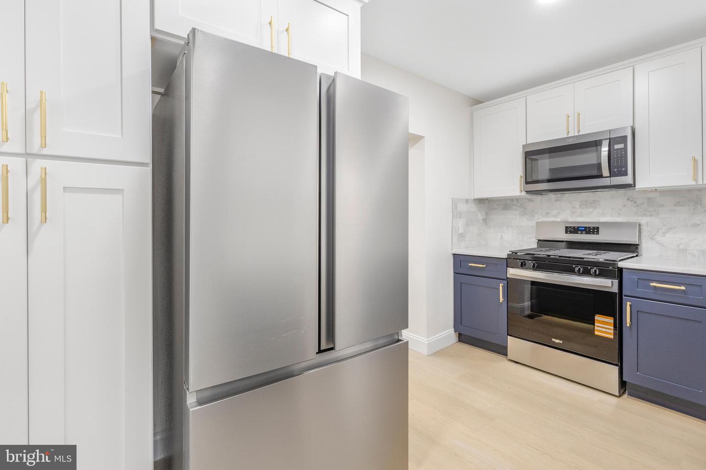 505 Greenwich St Property Photo 10