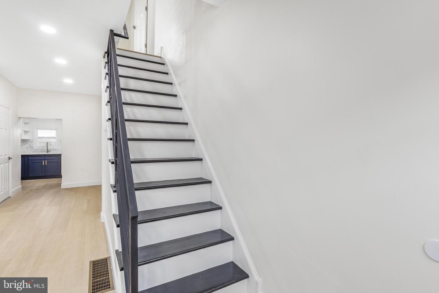 505 Greenwich St Property Photo 12
