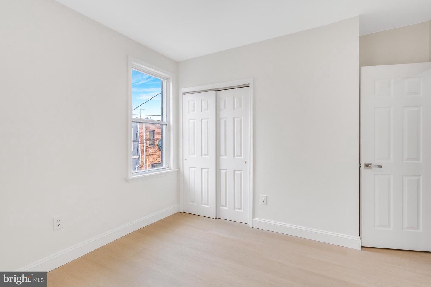 505 Greenwich St Property Photo 13
