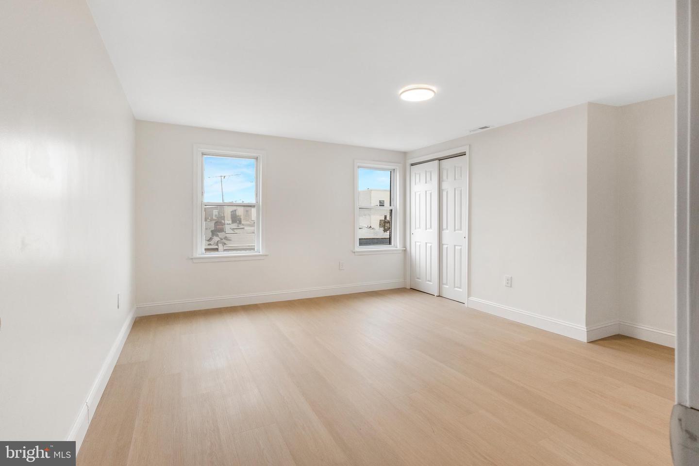 505 Greenwich St Property Photo 14