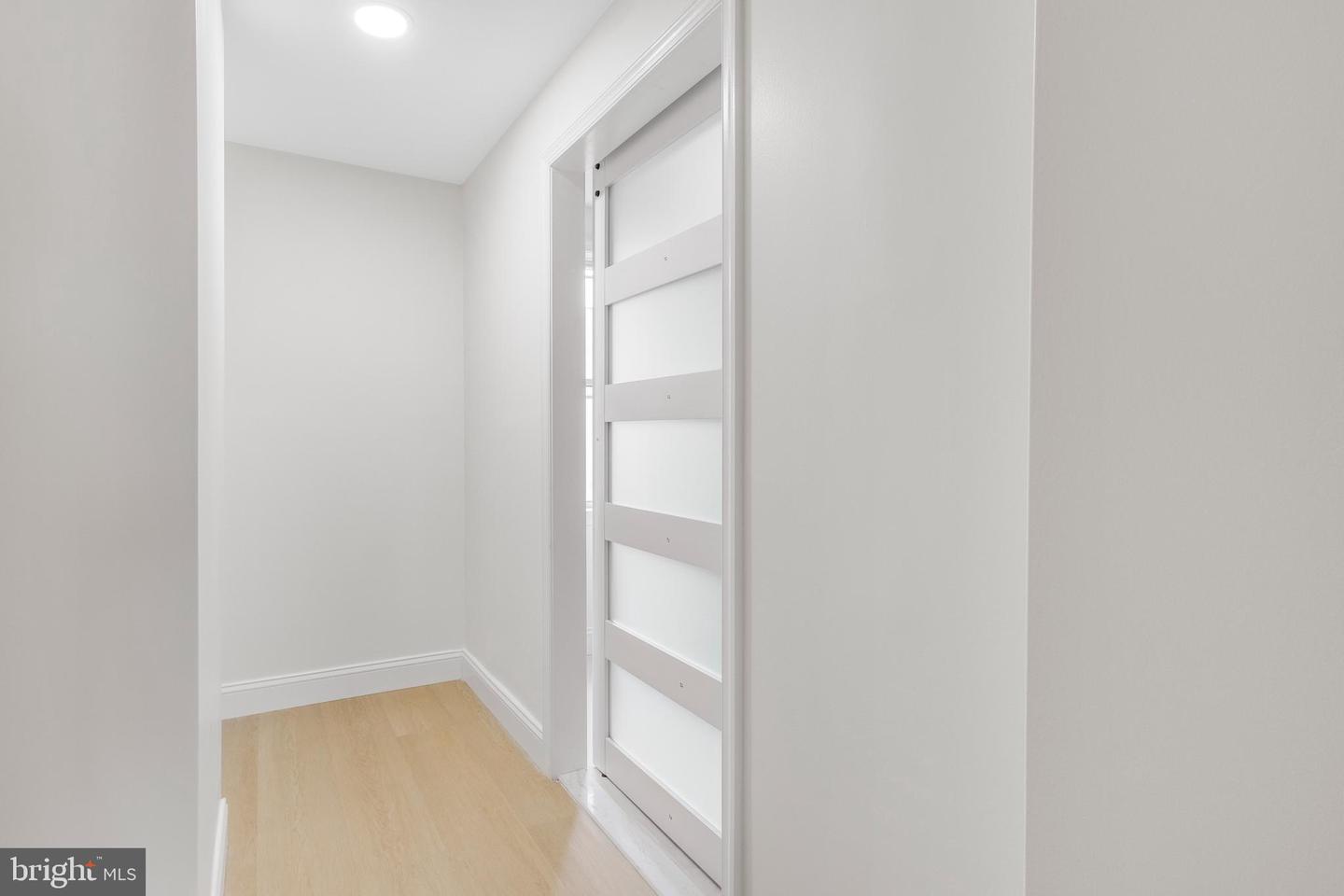505 Greenwich St Property Photo 19