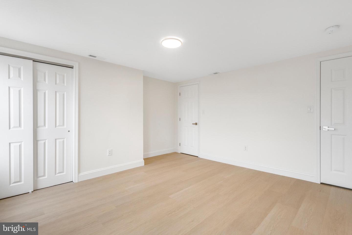 505 Greenwich St Property Photo 21