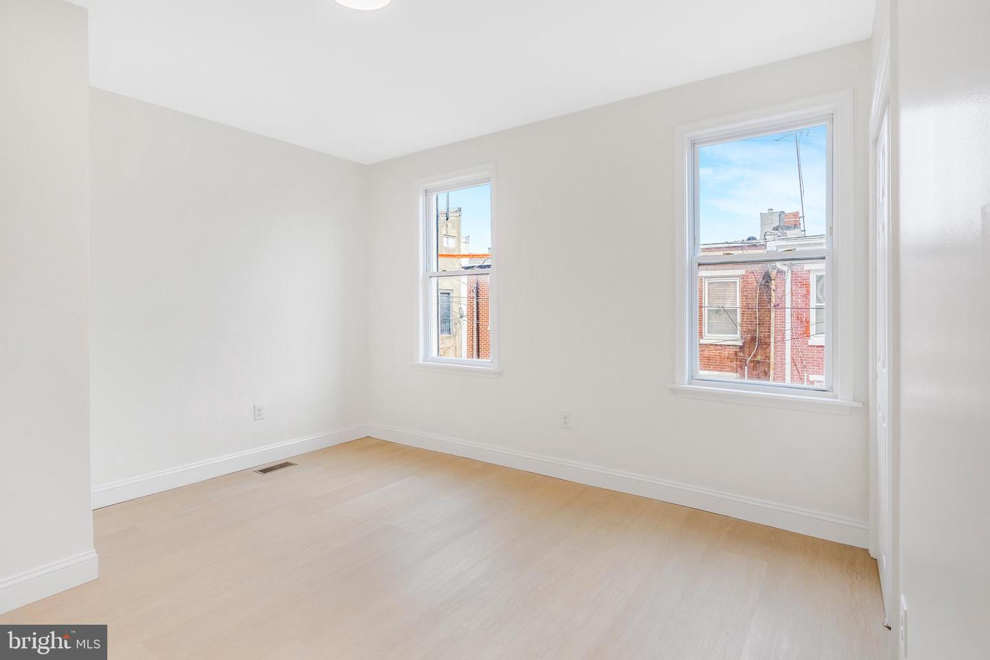 505 Greenwich St Property Photo 23
