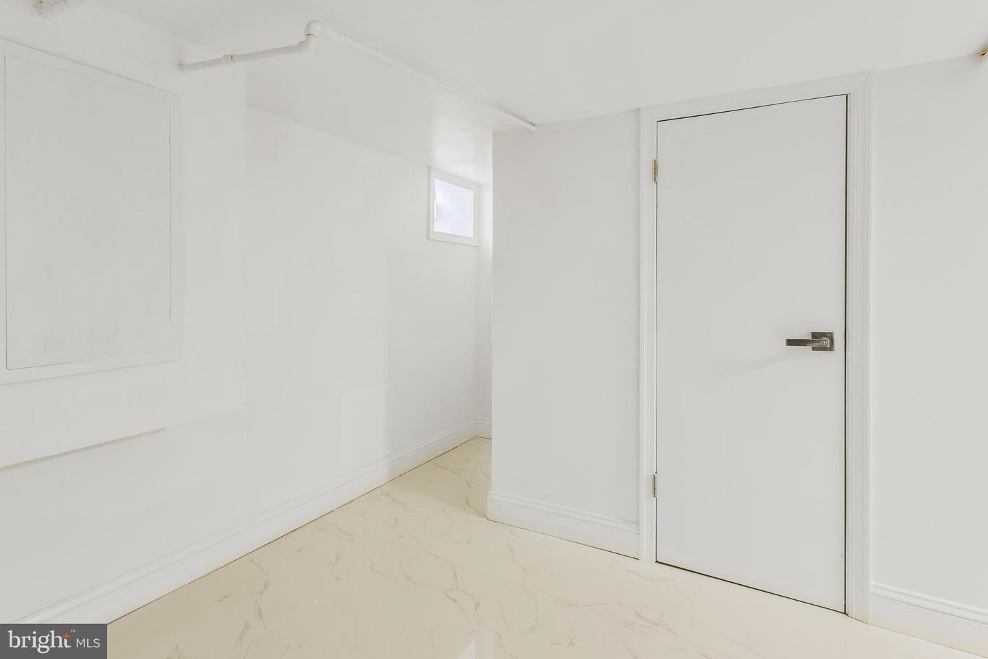 505 Greenwich St Property Photo 24
