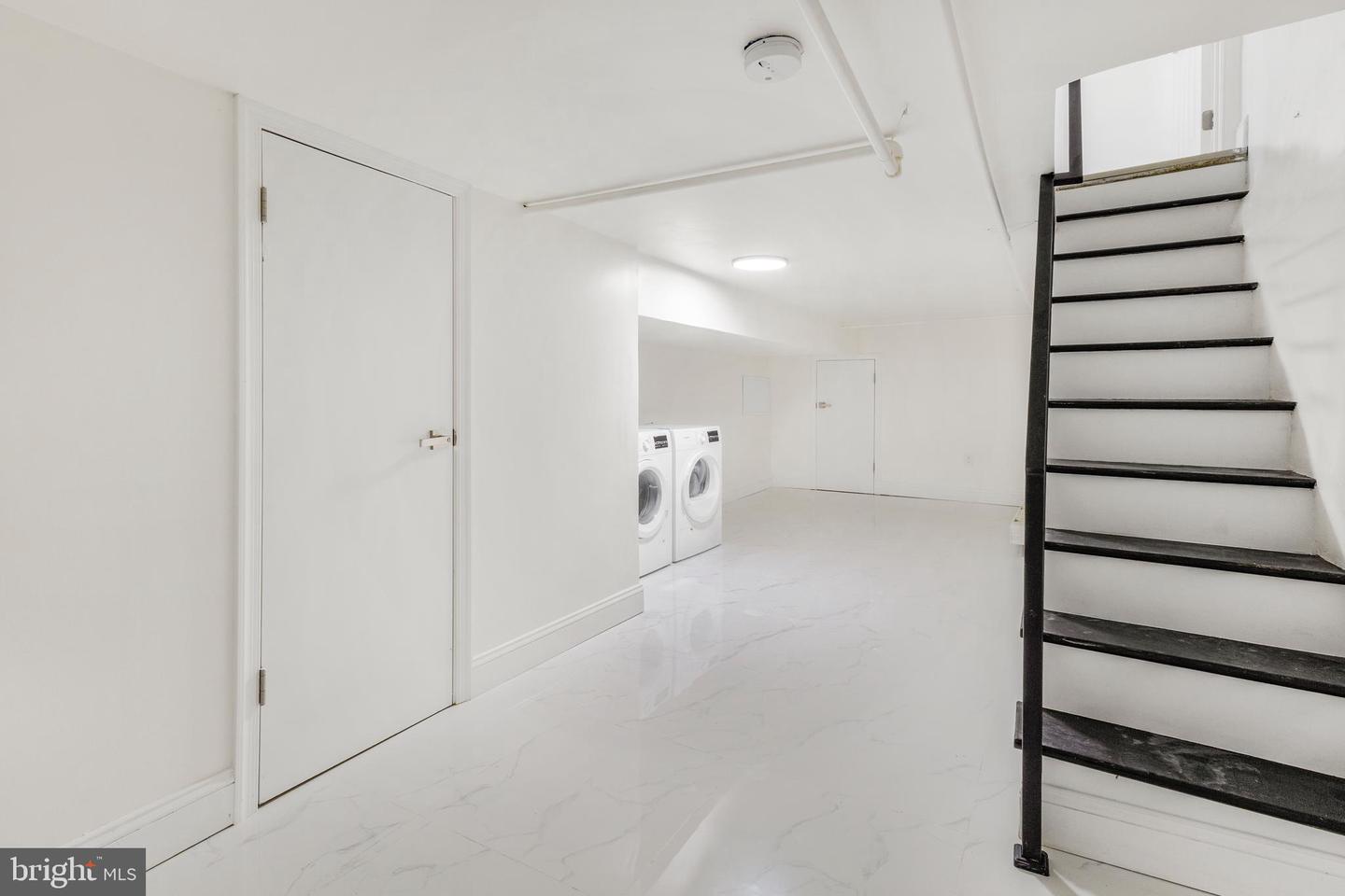 505 Greenwich St Property Photo 30