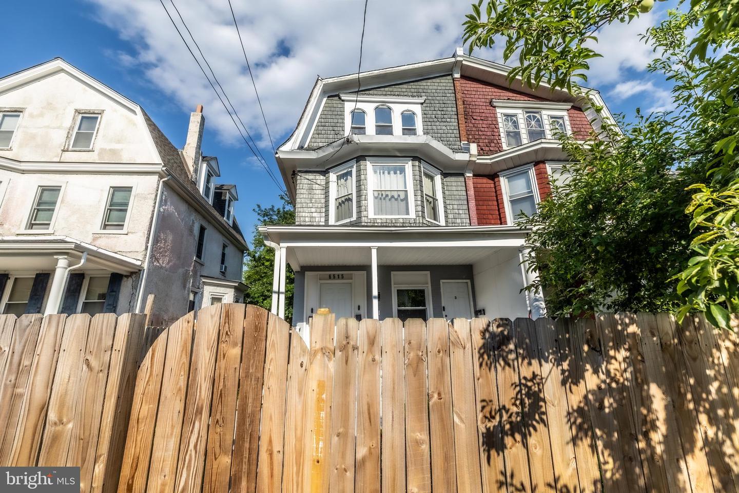 6515 N Park Ave Property Photo 1
