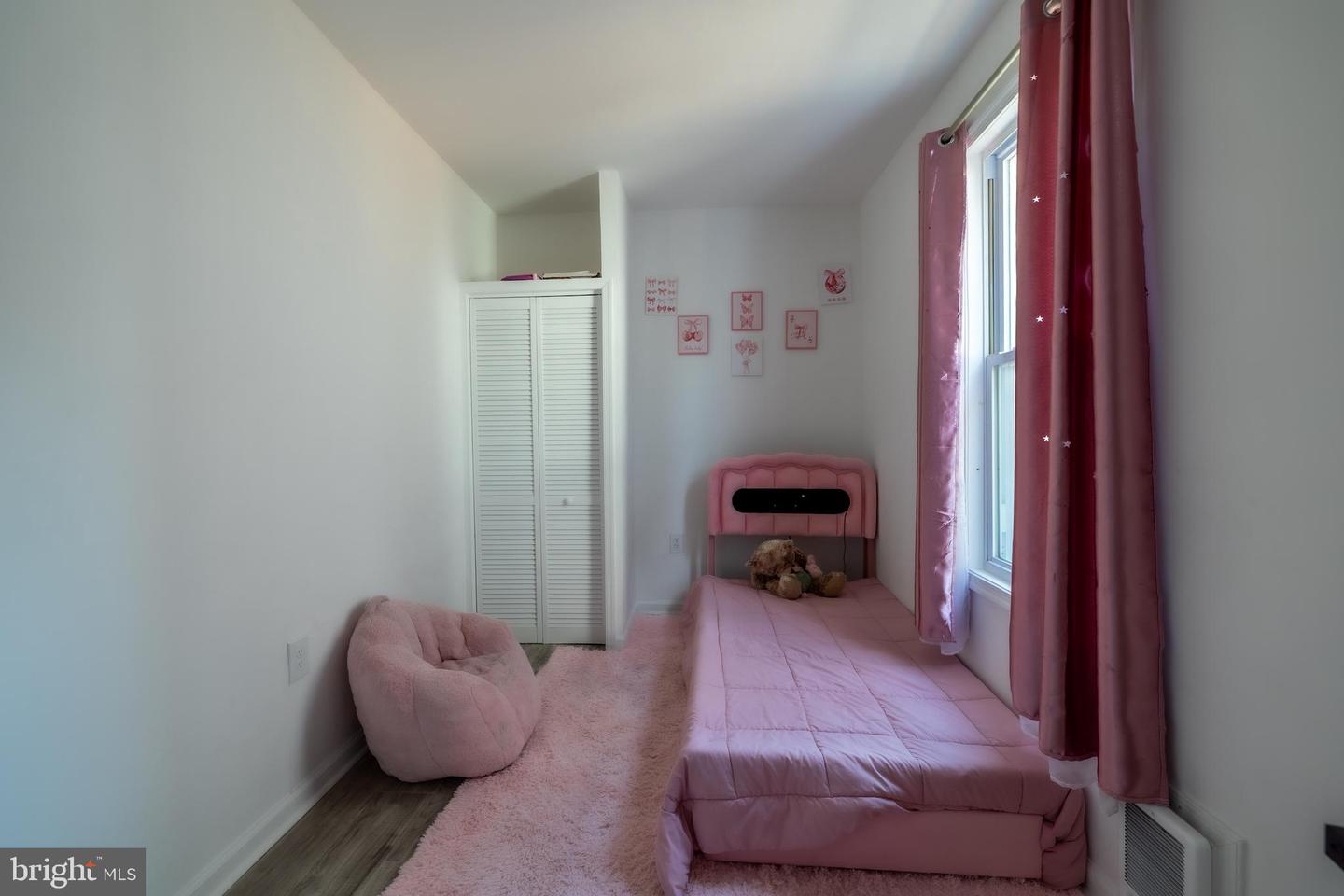 6515 N Park Ave Property Photo 13
