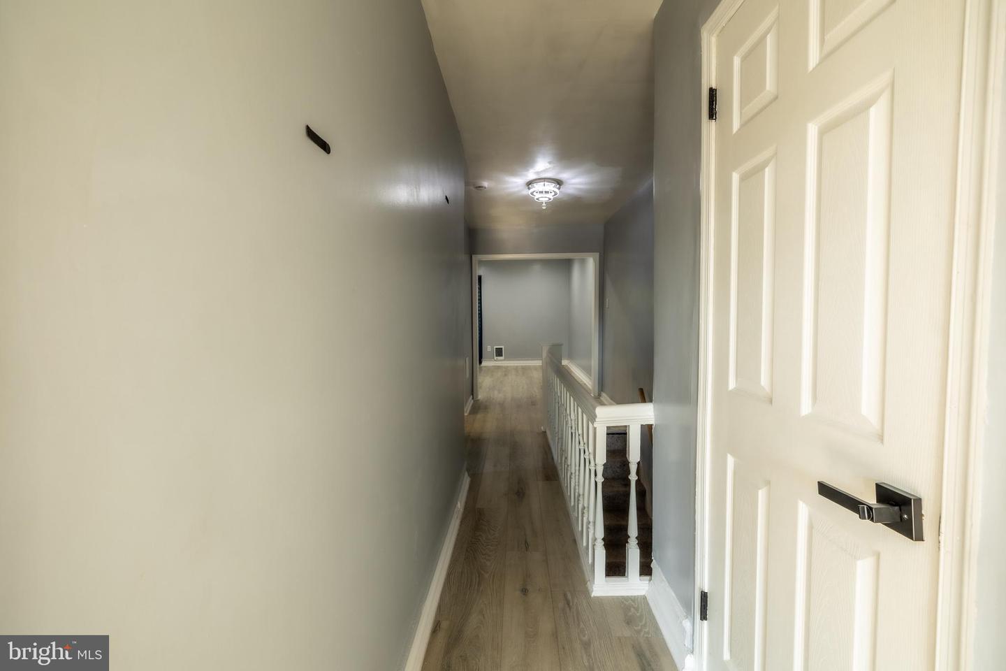 6515 N Park Ave Property Photo 26