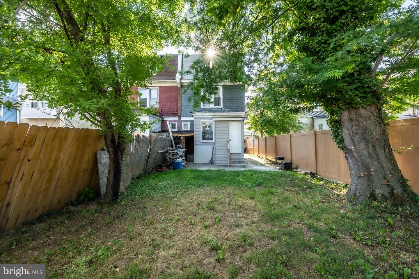 6515 N Park Ave Property Photo 39