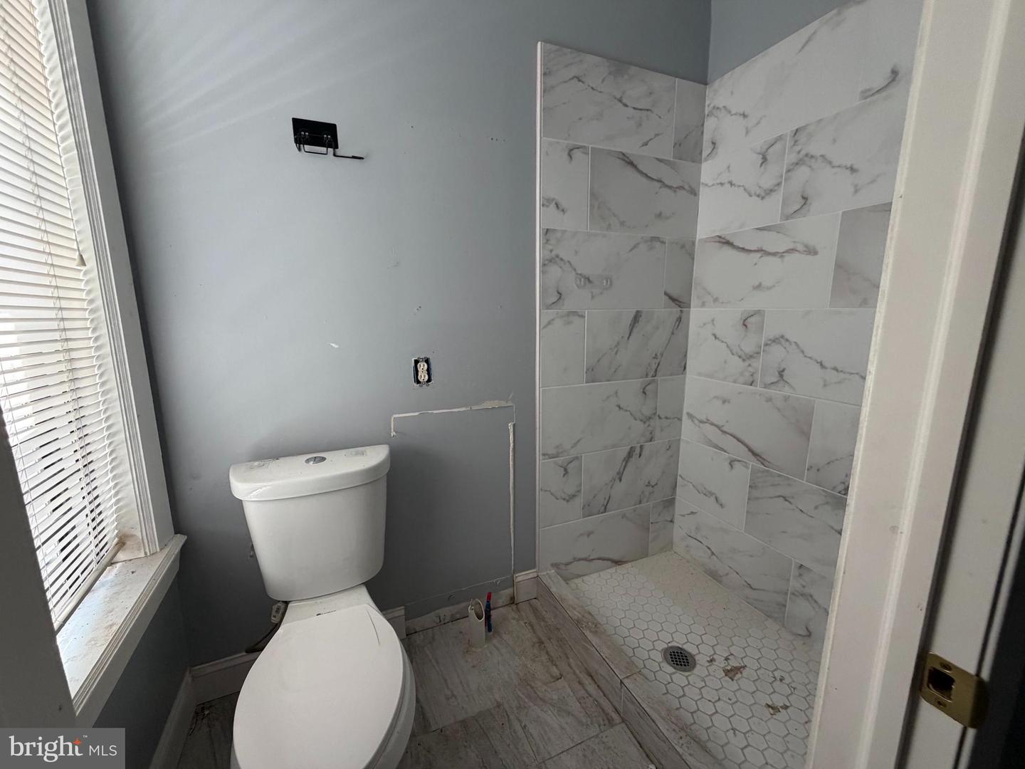 2213 N 11th St Property Photo 10
