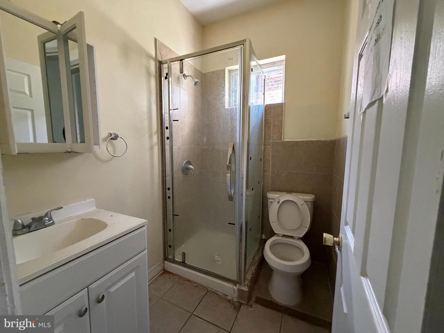 2213 N 11th St Property Photo 17