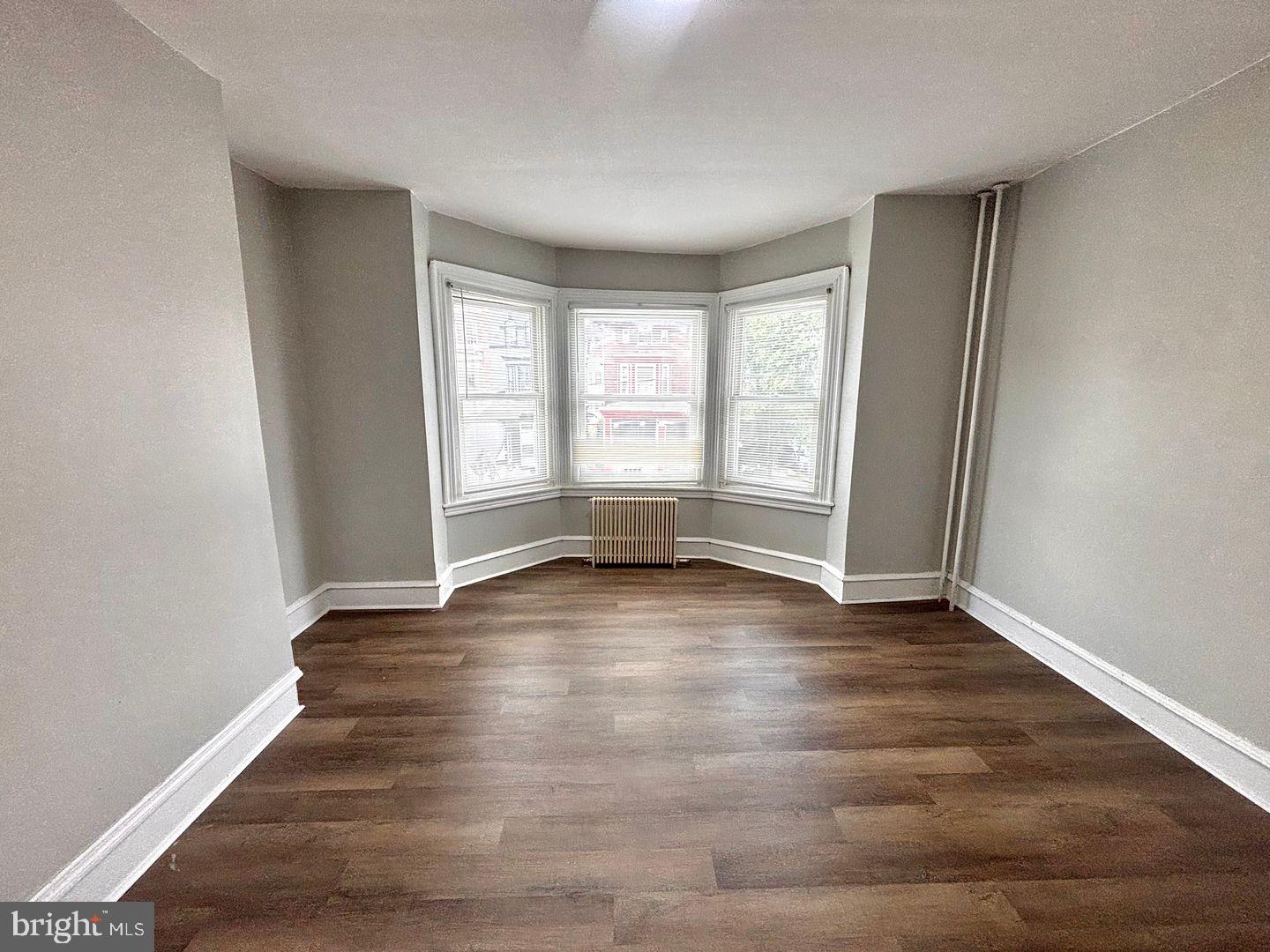 223 S 49TH ST #2F Property Photo 1
