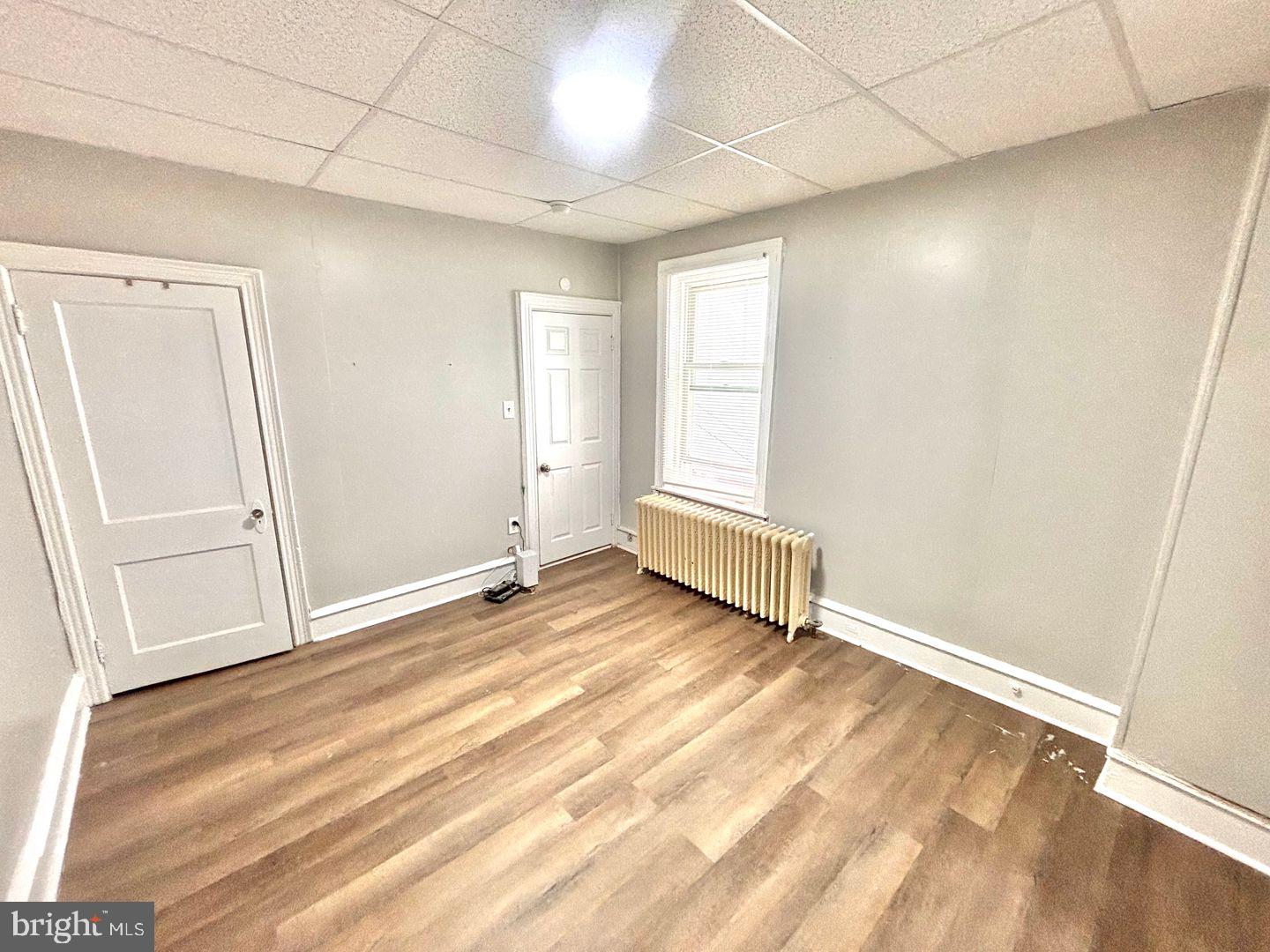 223 S 49th St #2f Property Photo 6