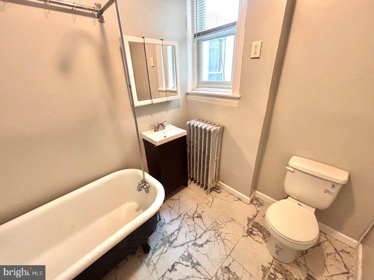 223 S 49th St #2f Property Photo 10