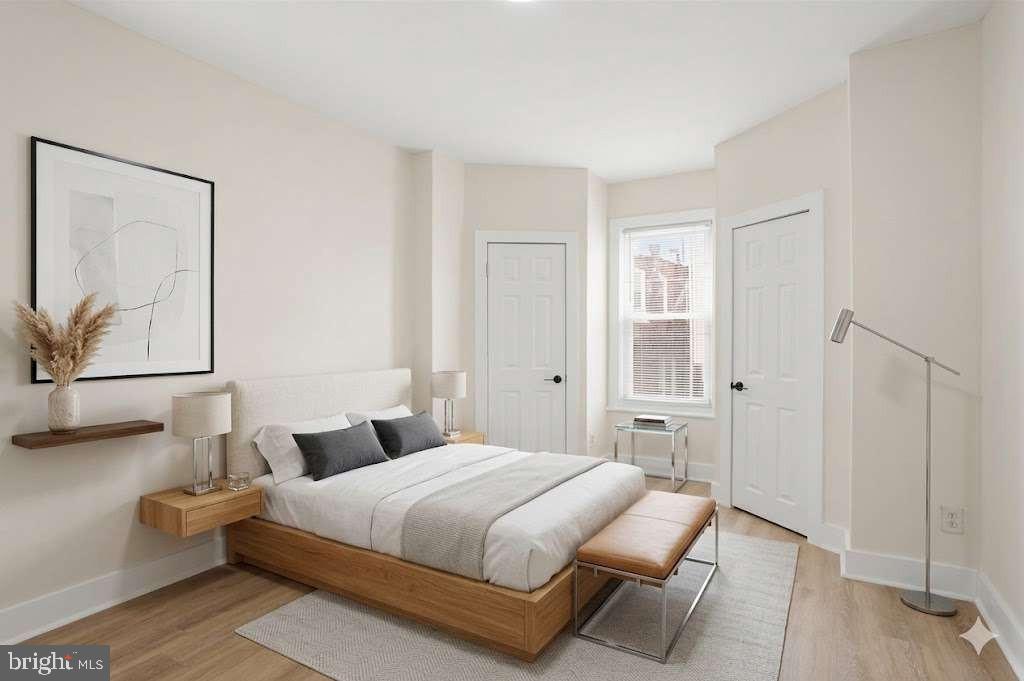 5532 Addison St Property Photo 6