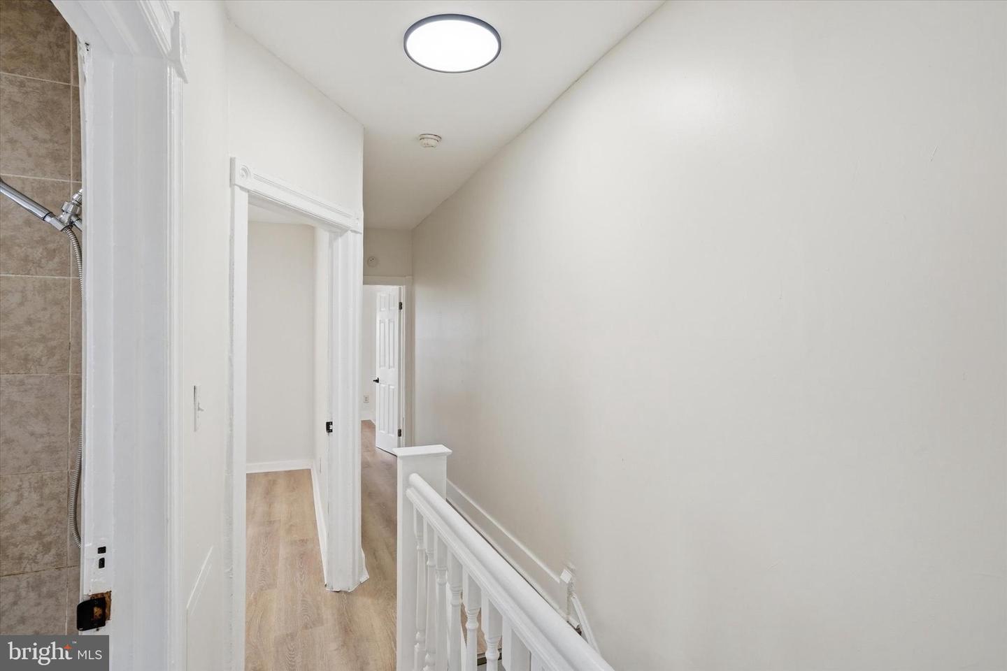 5532 Addison St Property Photo 26
