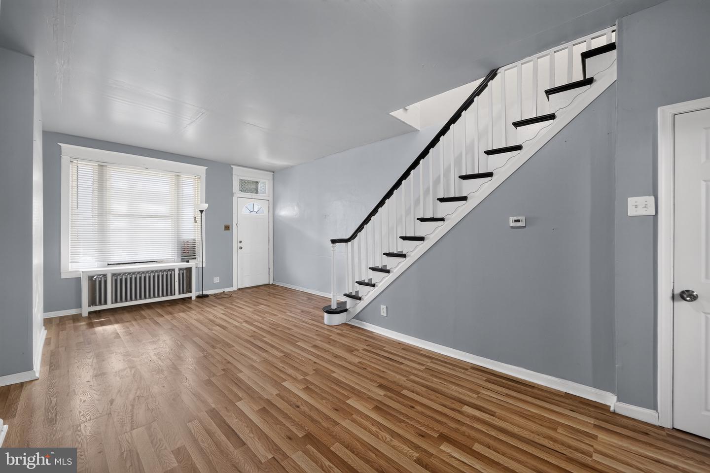 2220 S Croskey St Property Photo 1