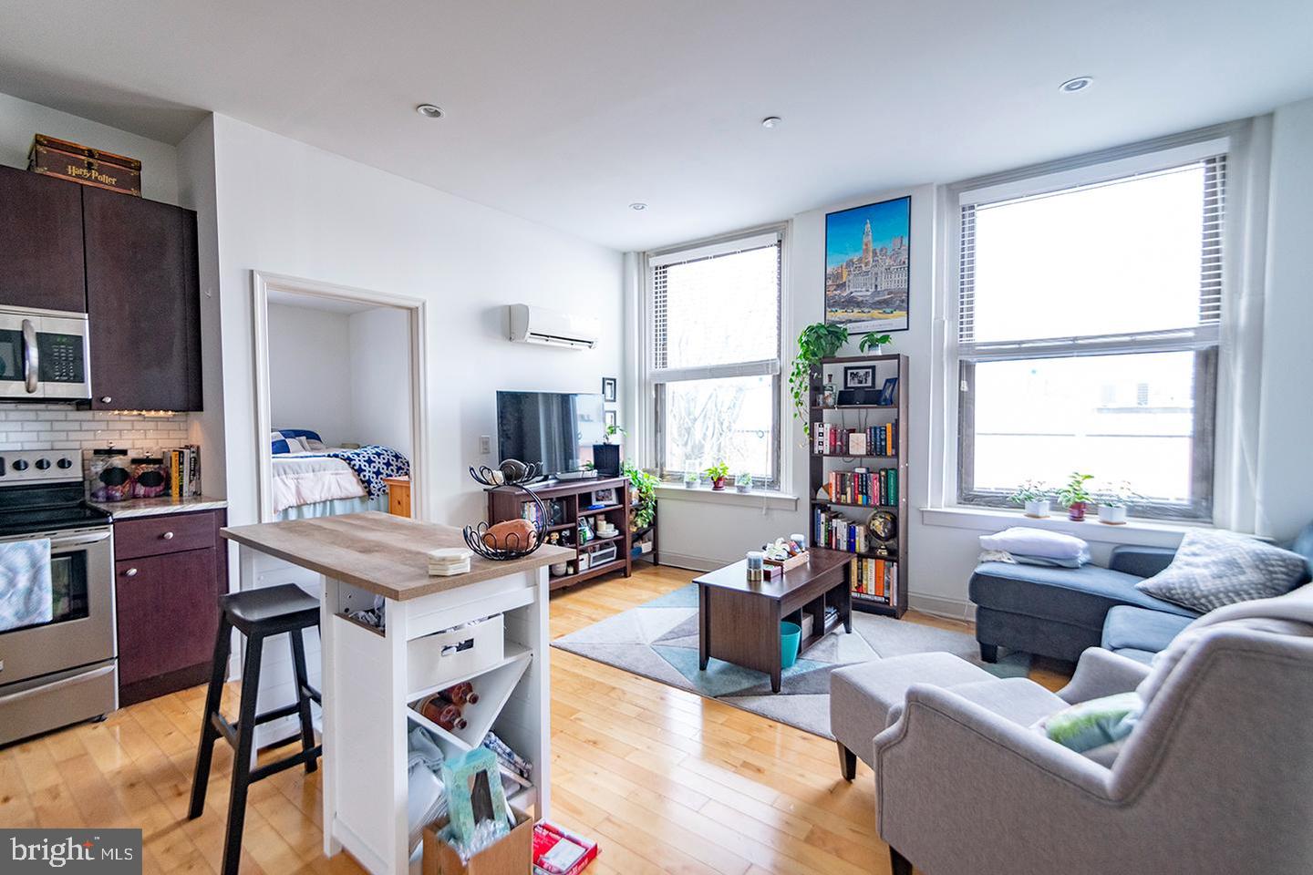 427 Monroe St #unit 202 Property Photo 4
