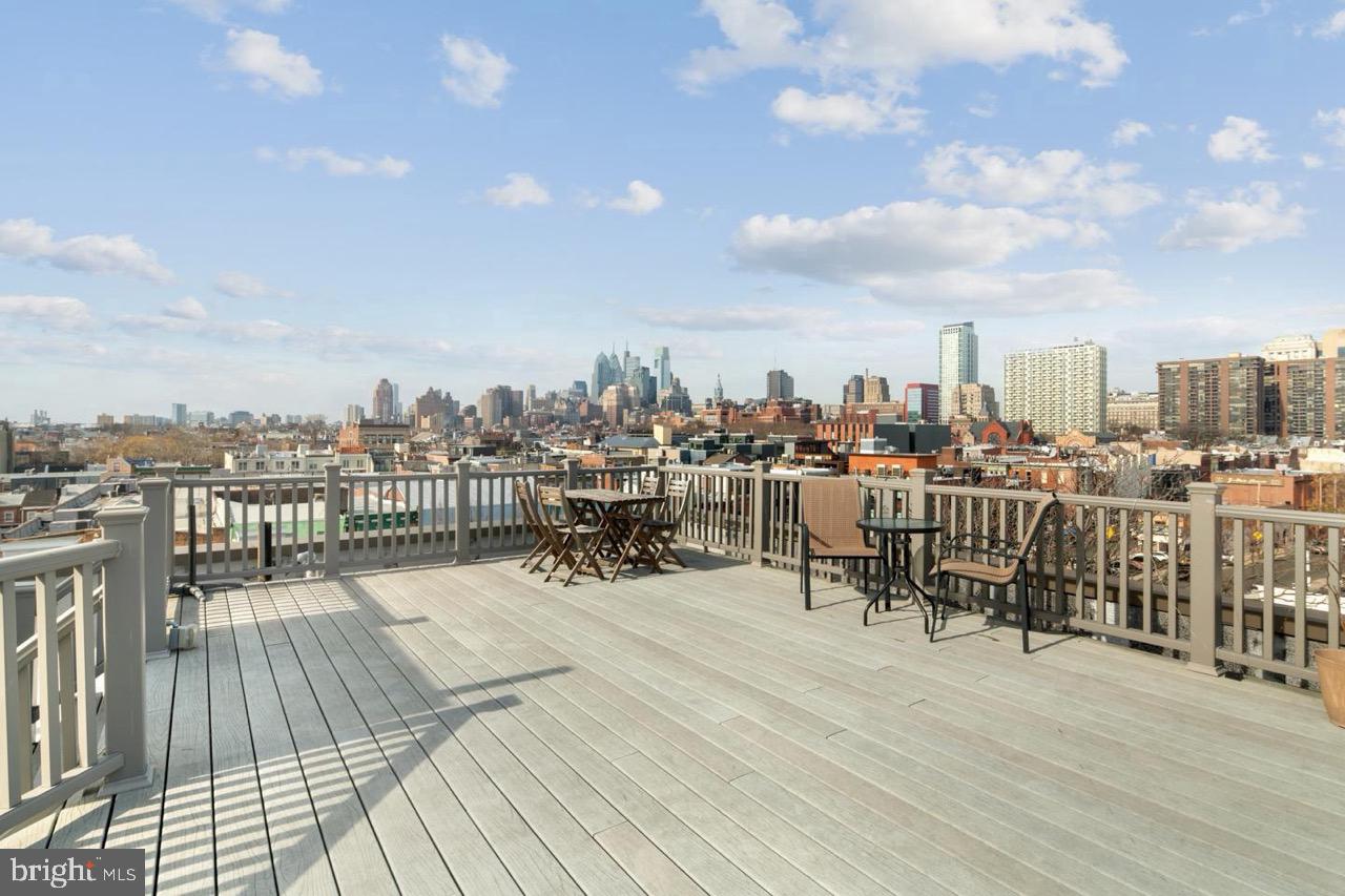 427 Monroe St #unit 202 Property Photo 10
