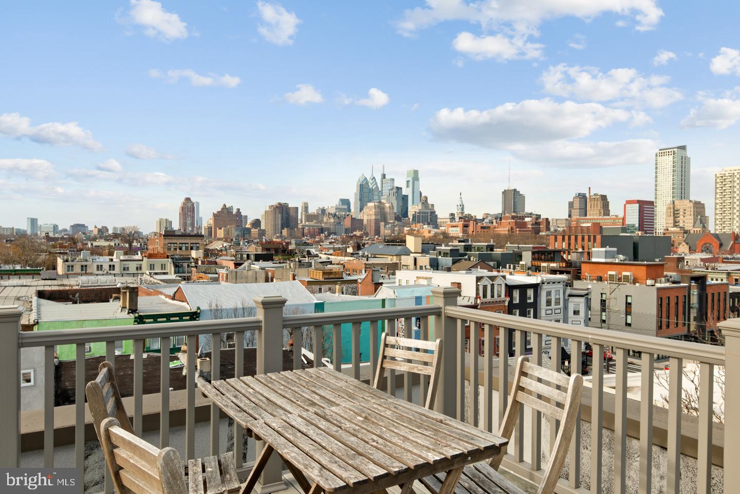427 Monroe St #unit 202 Property Photo 12