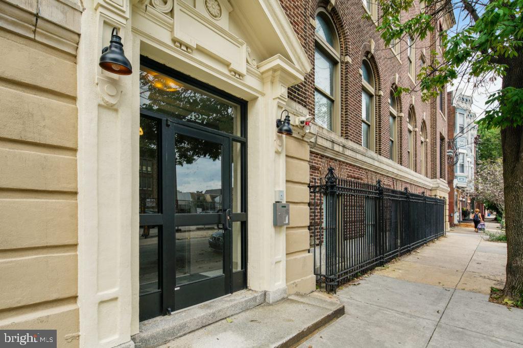 427 Monroe St #unit 202 Property Photo 13