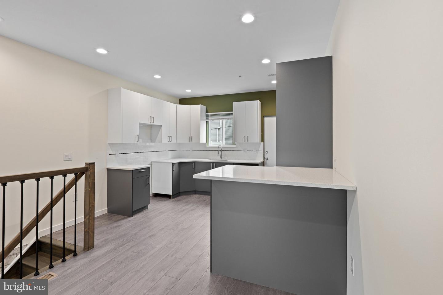 2035 N Orianna St Property Photo 11