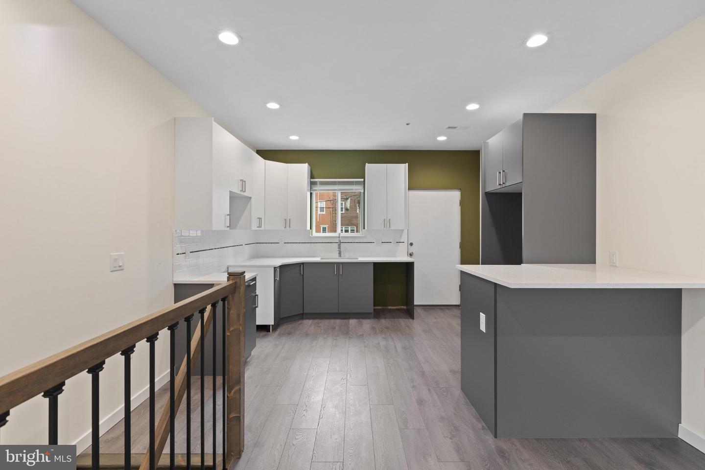 2035 N Orianna St Property Photo 13