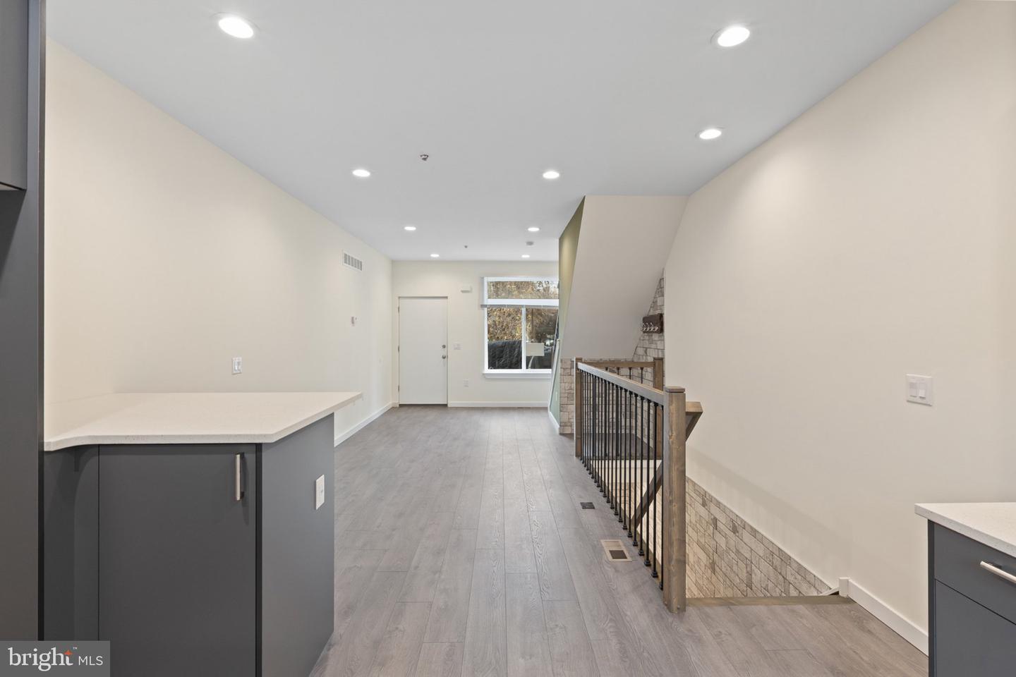 2035 N Orianna St Property Photo 15