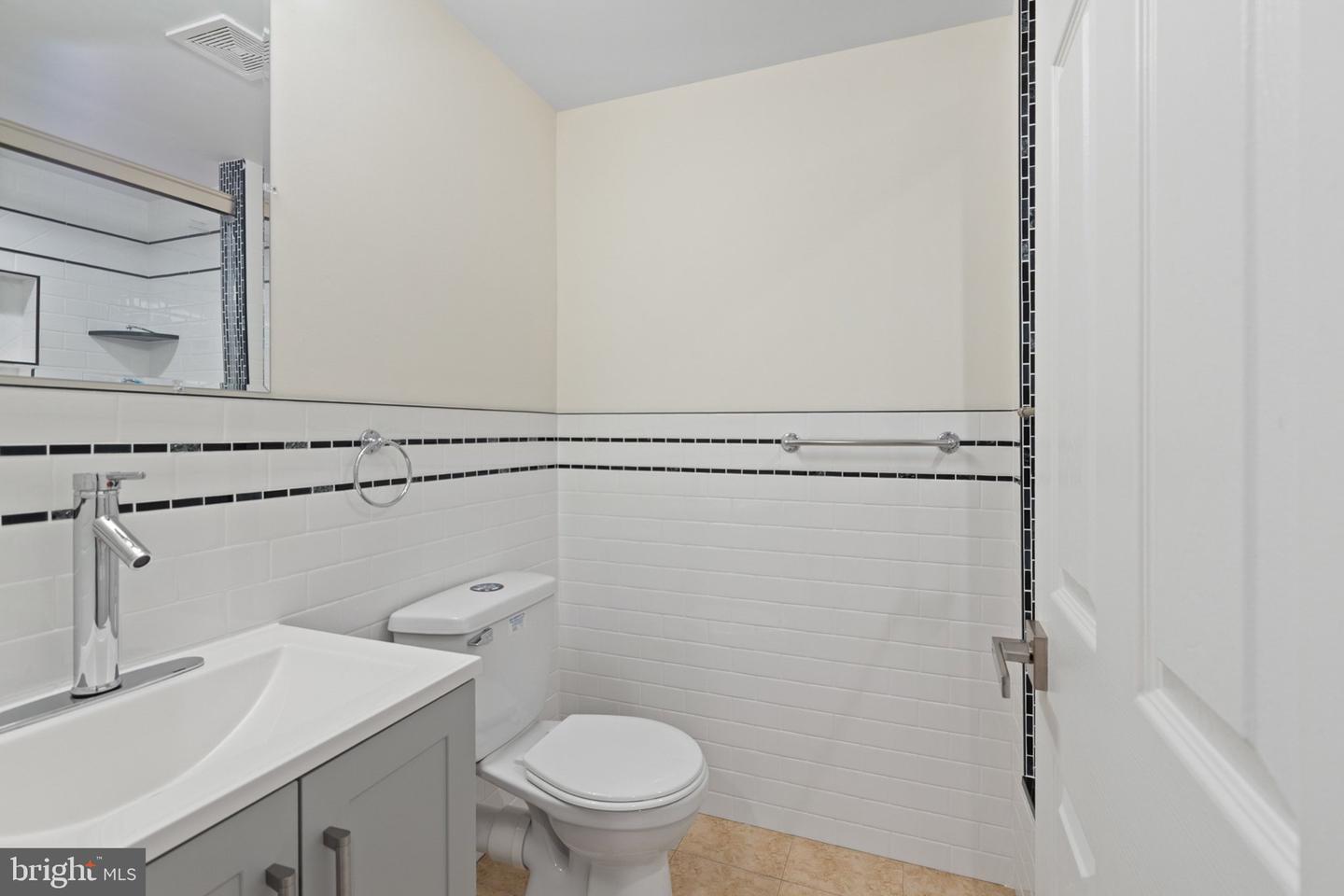 2035 N Orianna St Property Photo 21