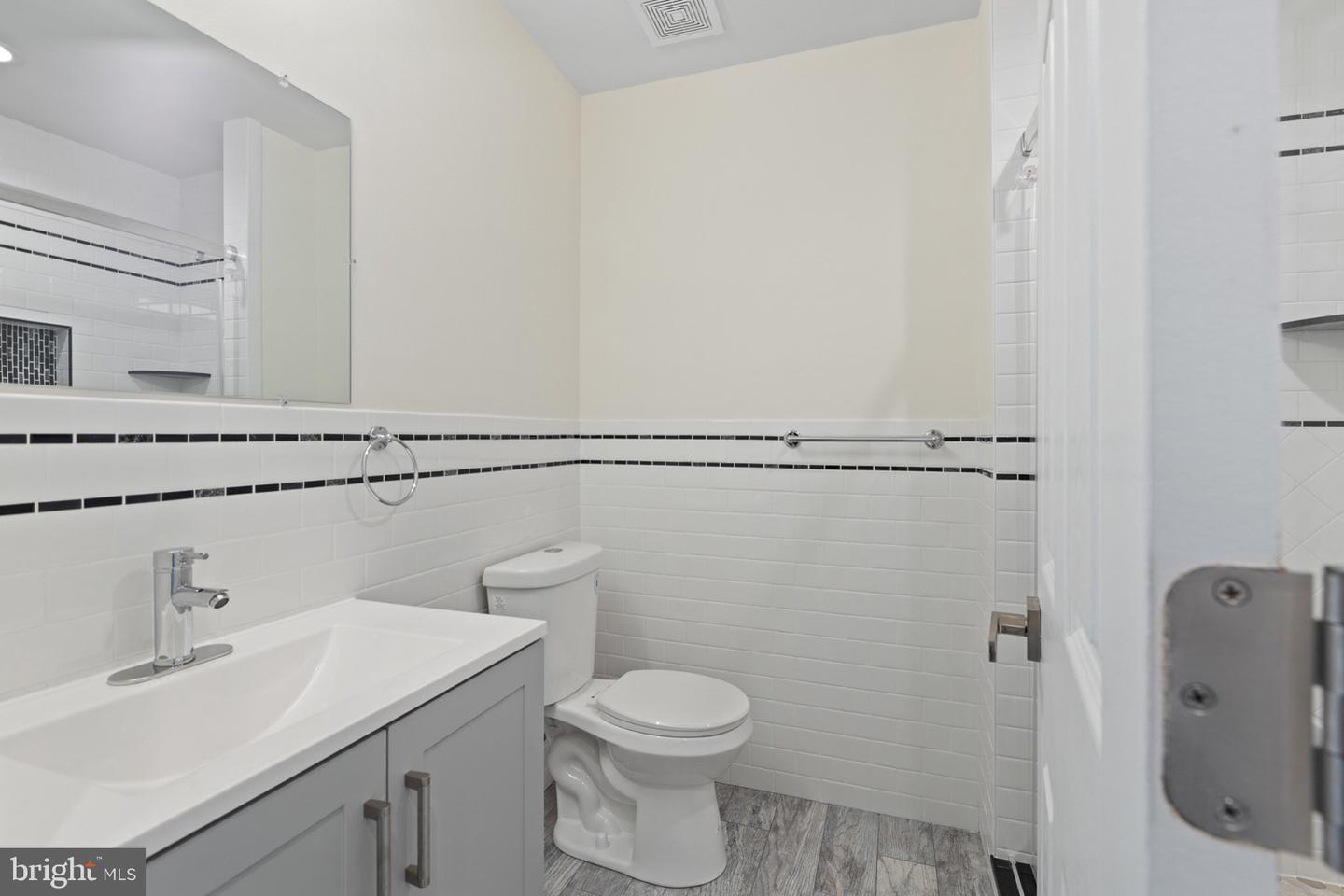 2035 N Orianna St Property Photo 24