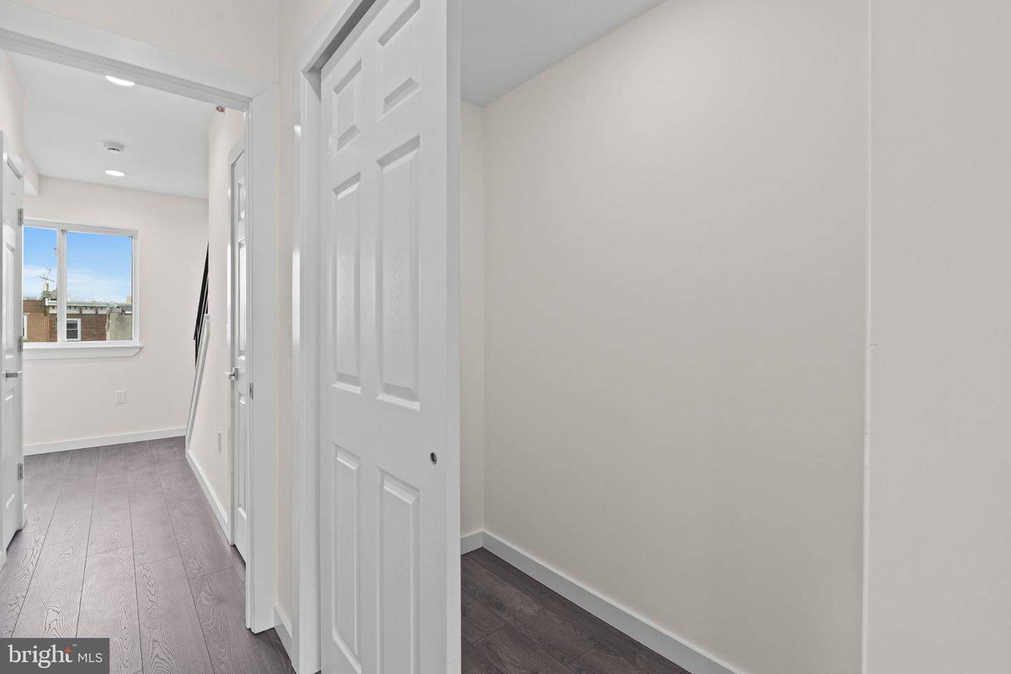 2035 N Orianna St Property Photo 25