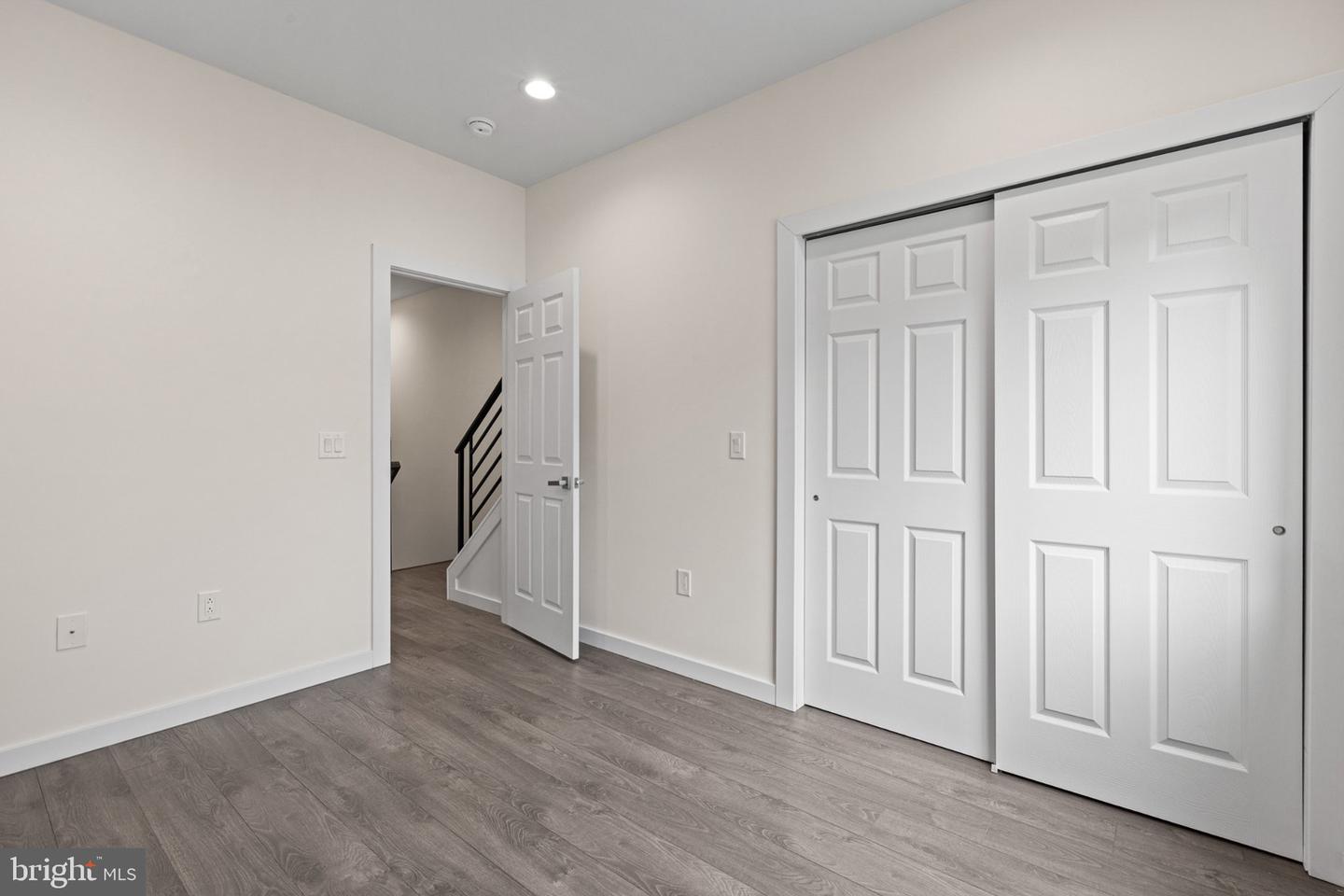 2035 N Orianna St Property Photo 29