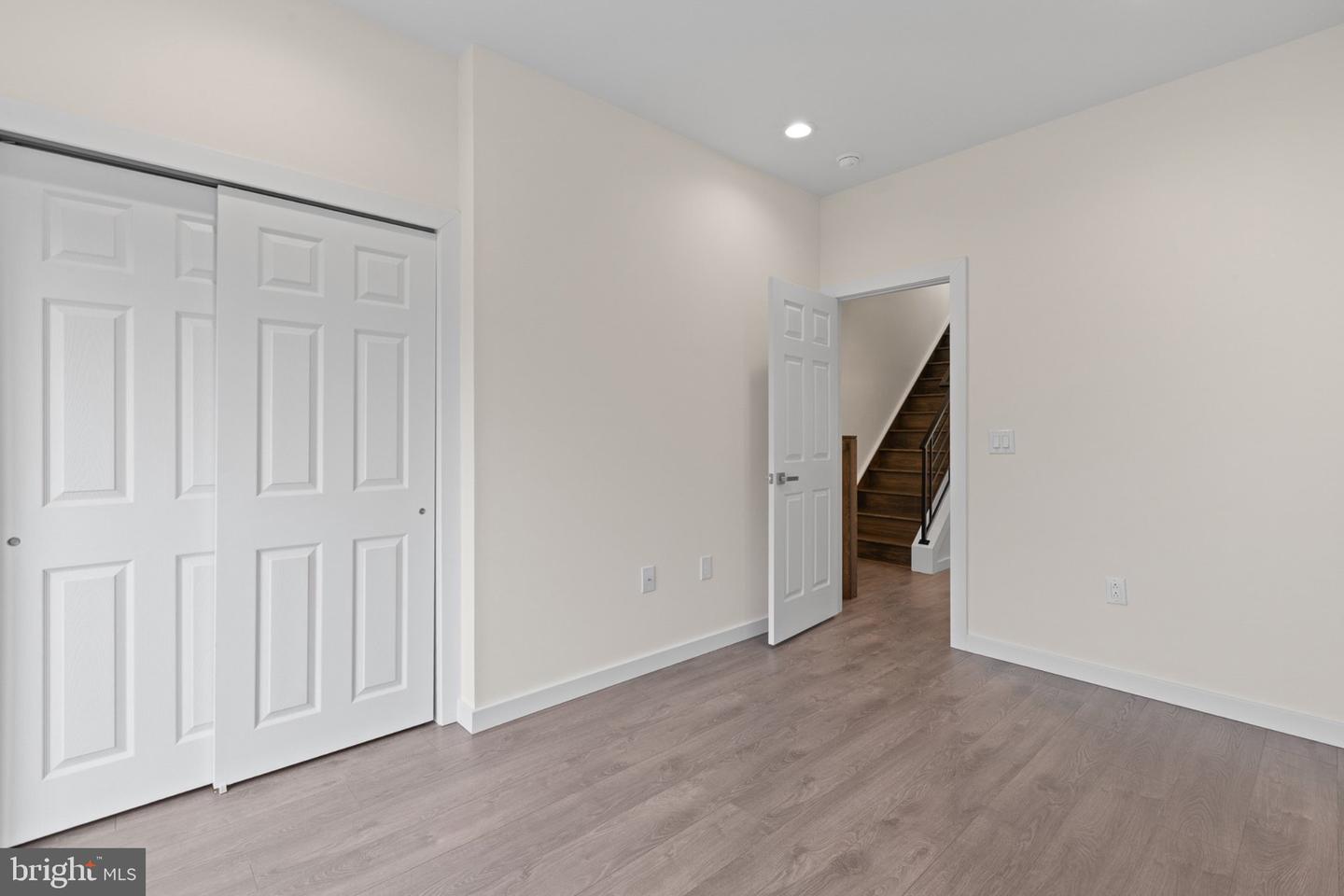 2035 N Orianna St Property Photo 31
