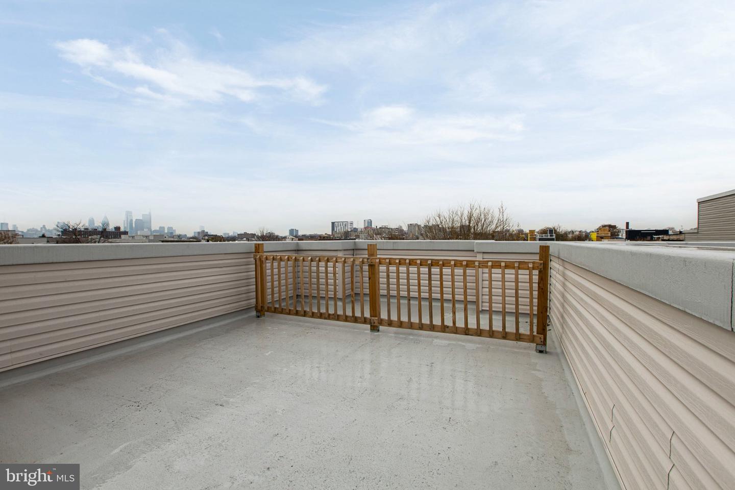 2035 N Orianna St Property Photo 37