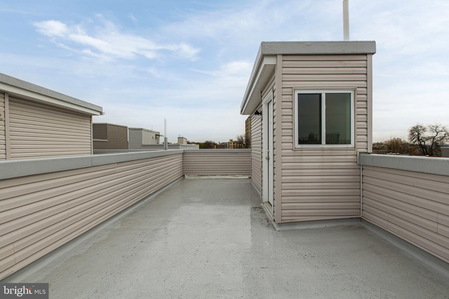 2035 N Orianna St Property Photo 39
