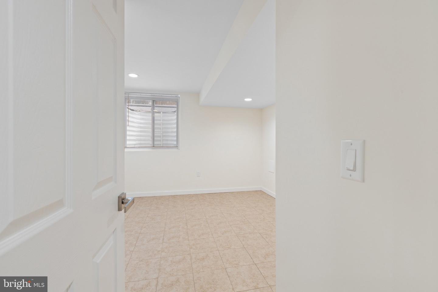 2035 N Orianna St Property Photo 45