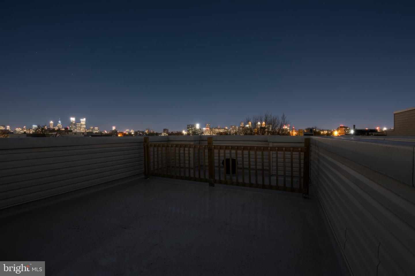 2035 N Orianna St Property Photo 46