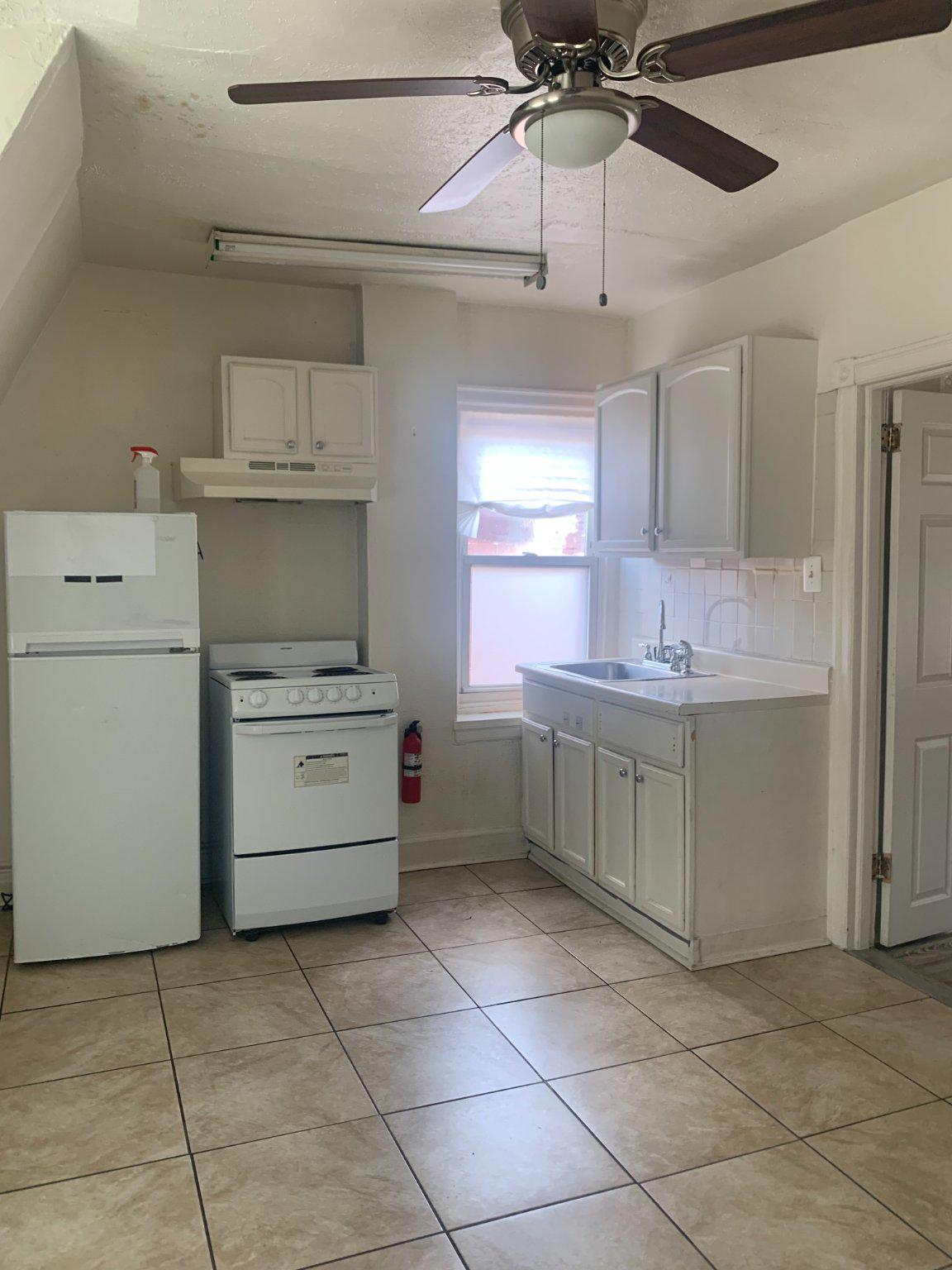 1026 FILLMORE ST #3 Property Photo 1