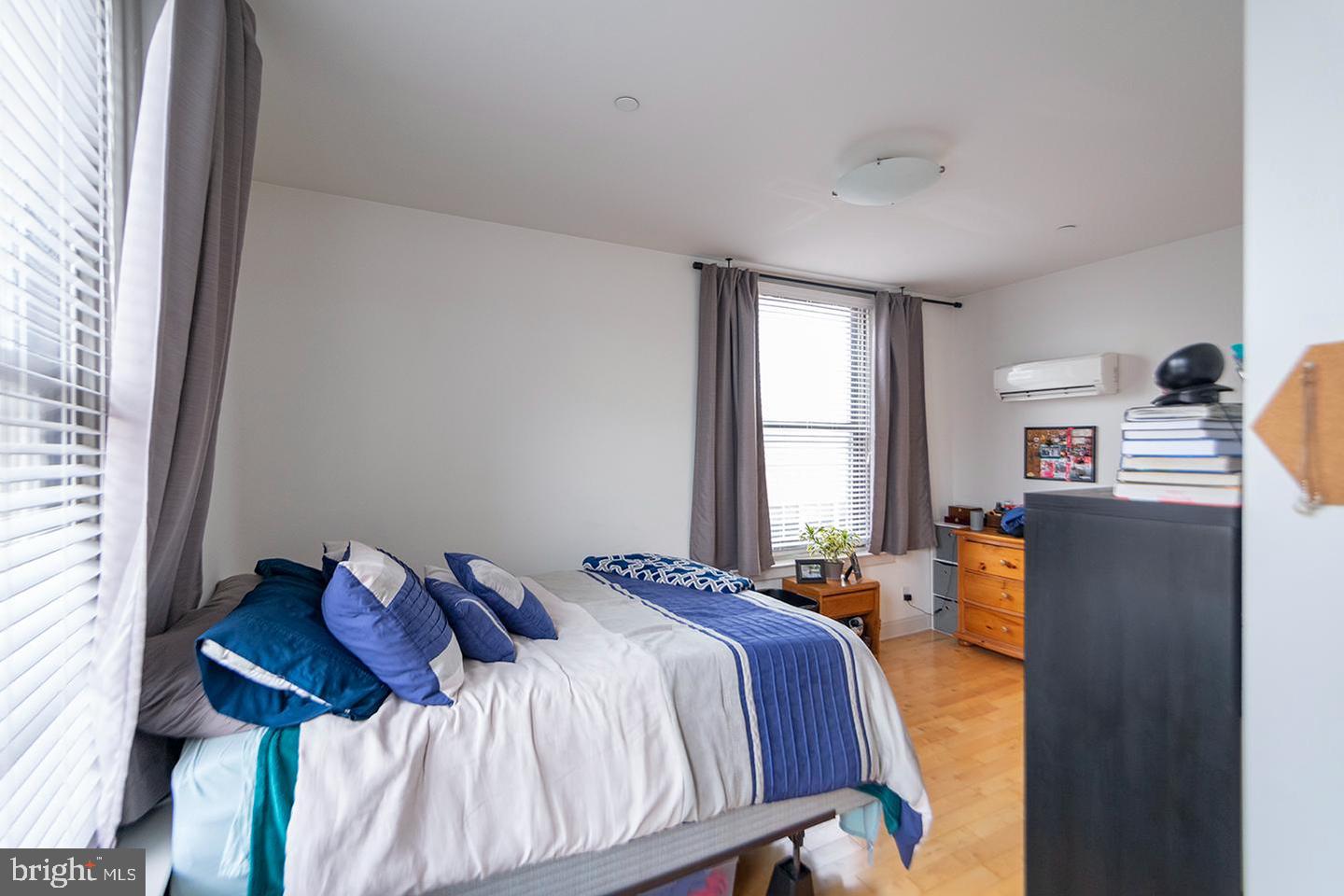 427 Monroe St #unit 302 Property Photo 6