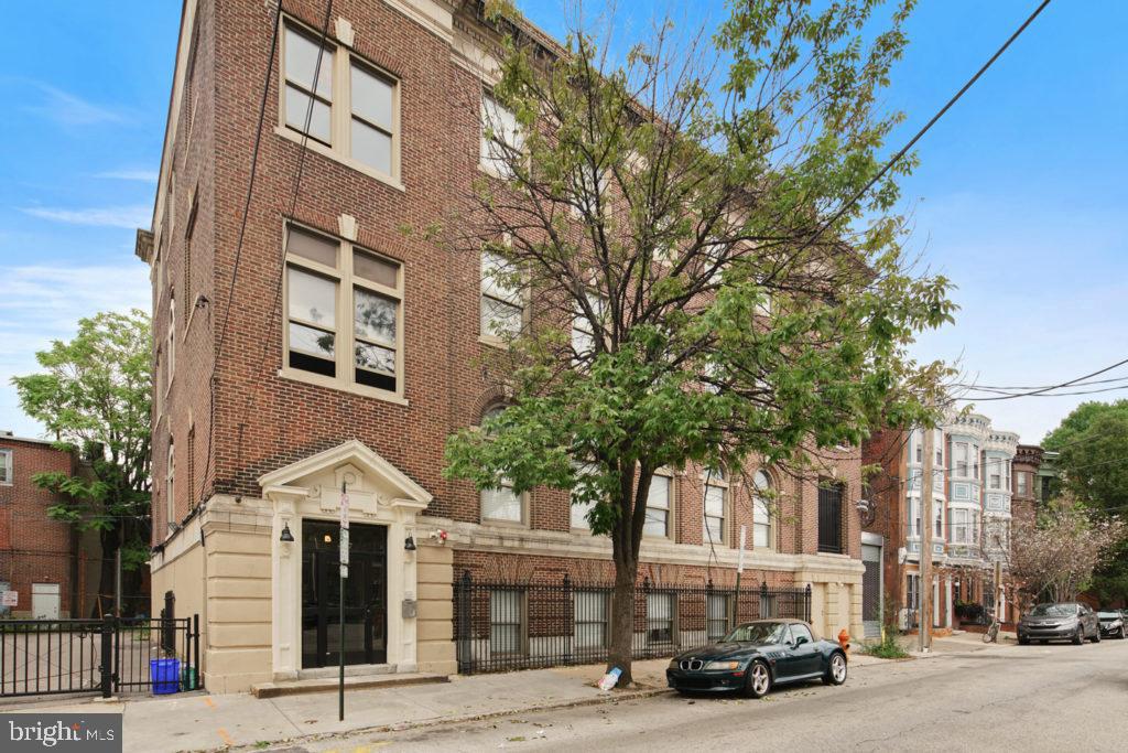 427 Monroe St #unit 302 Property Photo 14