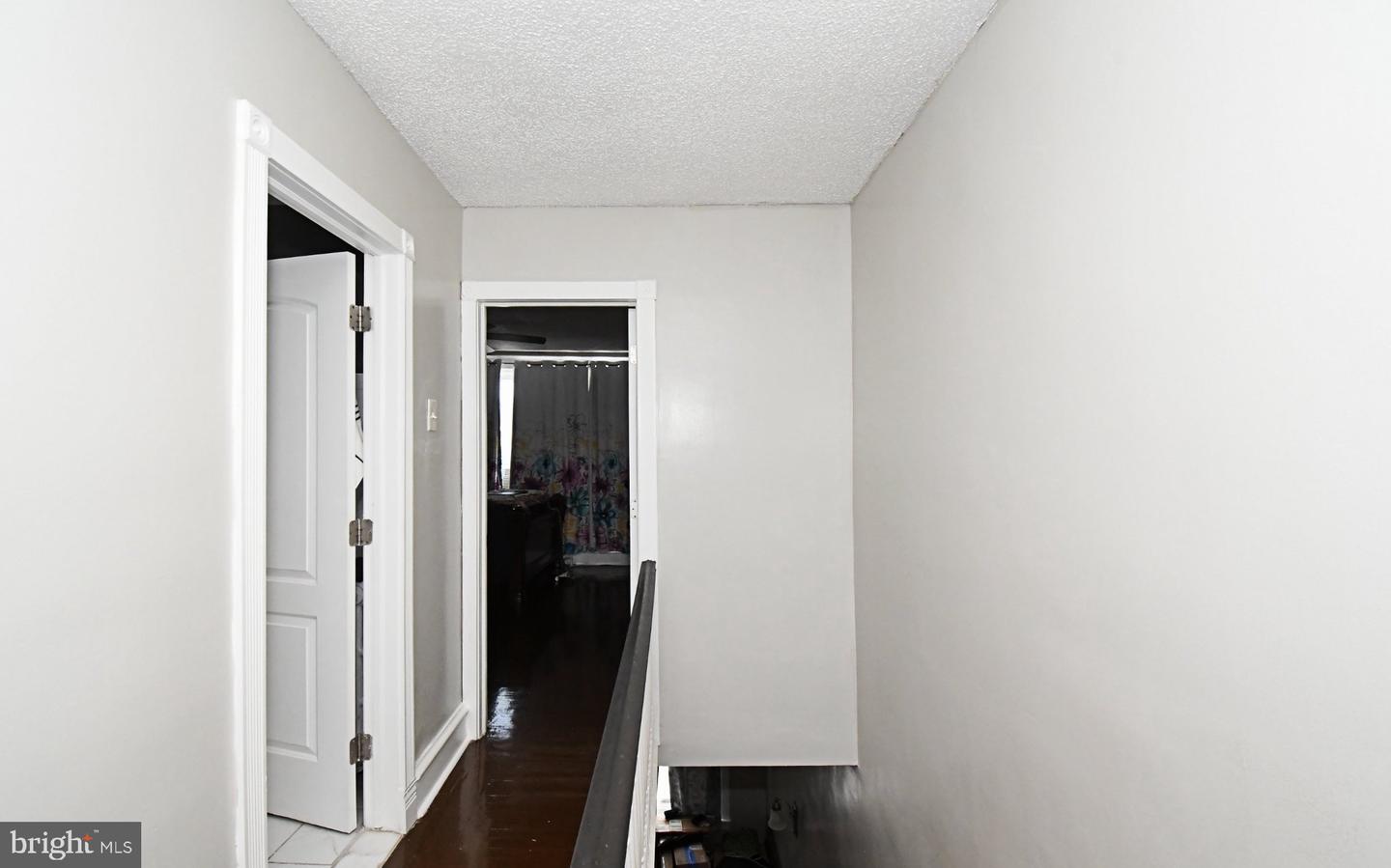 7442 E Walnut Ln Property Photo 16