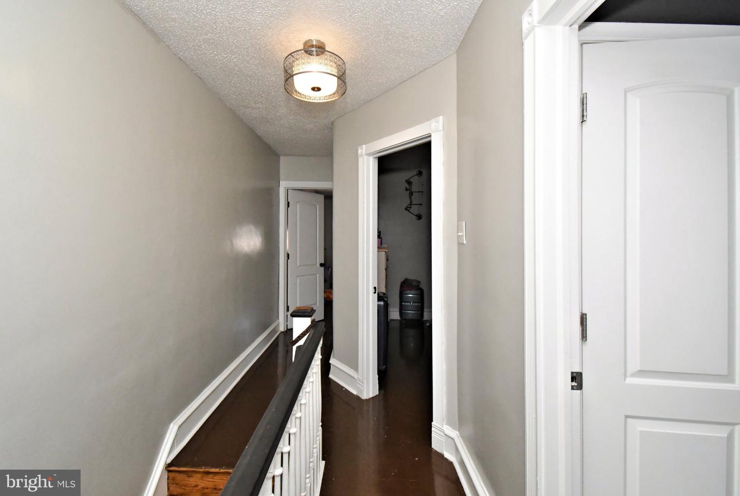 7442 E Walnut Ln Property Photo 17