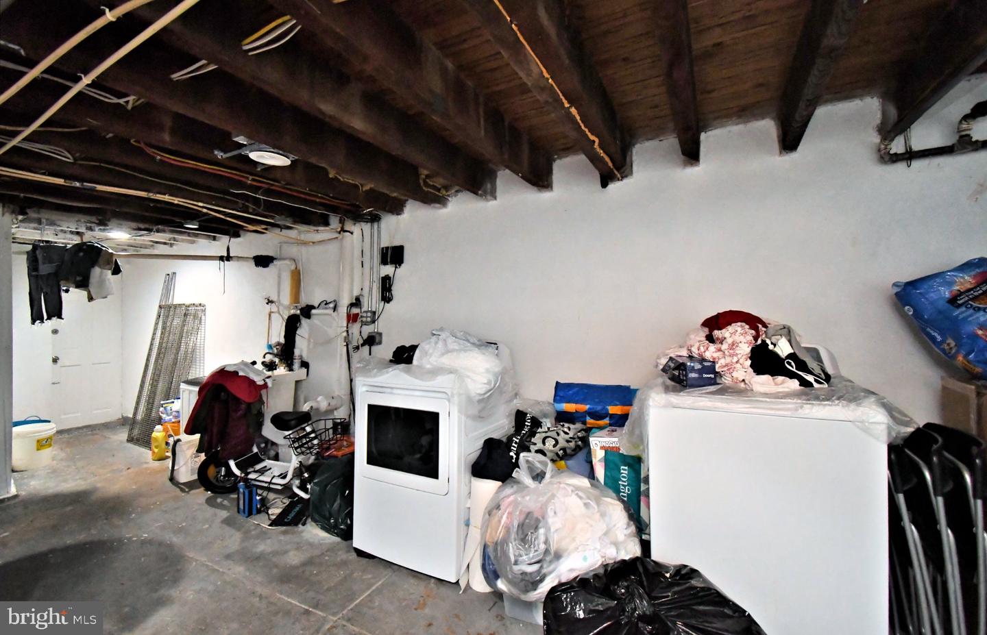 7442 E Walnut Ln Property Photo 31